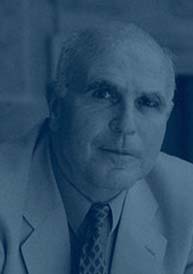 Albert Hauf